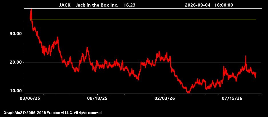 jack.jpg